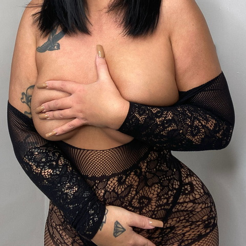View TheDuchess (justsarahlou) OnlyFans 143 Photos and 71 Videos gallery 

 picture 2