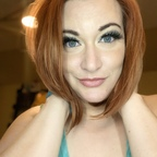 View justscorpiostuff (Nica Joy) OnlyFans 101 Photos and 0 Videos for free 

 picture 1