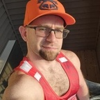 justscruffster OnlyFans Leaked 

 picture 1