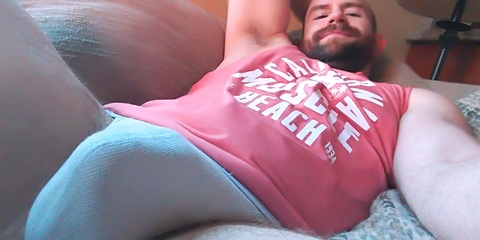 justscruffster OnlyFans Leaked 

 picture 2