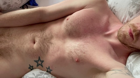 @justseantaylor leak Onlyfans photos for free 

 picture 2
