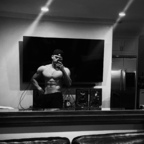 Onlyfans leaked justsinn 

 picture 1