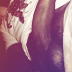 justslanging OnlyFans Leak 

 picture 1