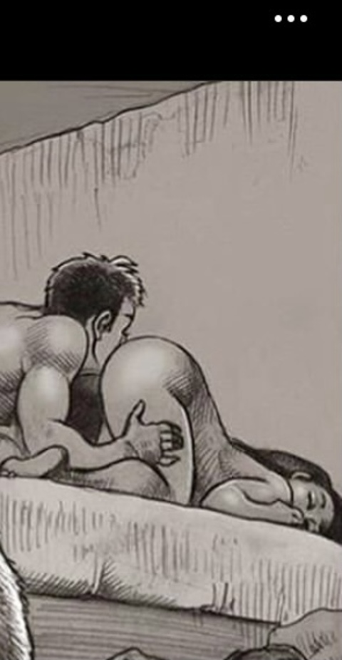 justslanging OnlyFans Leak 

 picture 2
