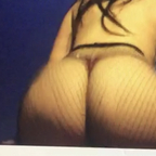 justslimthick (SlimThick) OnlyFans Leaked Pictures & Videos 

 picture 1