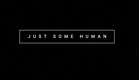 justsomehuman (Justsomehuman) free OnlyFans content 

 picture 2