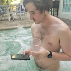 justsomenerds (C) OnlyFans Leaked Pictures and Videos 

 picture 1