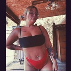 View justspacebuns OnlyFans videos and photos for free 

 picture 1