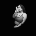 @juststarlaaa leak Onlyfans gallery for free 

 picture 1