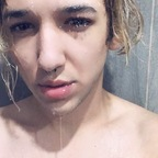 justsugar OnlyFans Leaked (0 Photos and 0 Videos)
picture 1