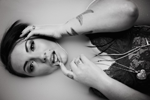 justt leaked gallery photo 2