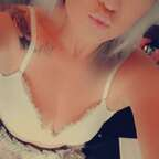 Download justtamii OnlyFans content for free 

 picture 1