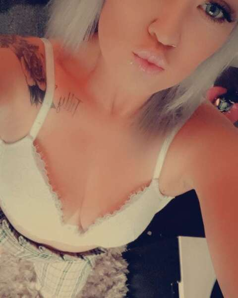 Download justtamii OnlyFans content for free 

 picture 2