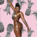 justtcoco OnlyFans Leaked 

 picture 1