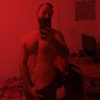 View justterik OnlyFans content for free
picture 1