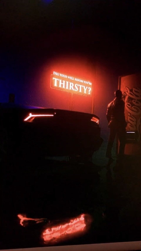 justterik leaked gallery photo 2
