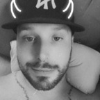 justthatguy54 OnlyFans Leaks 

 picture 1