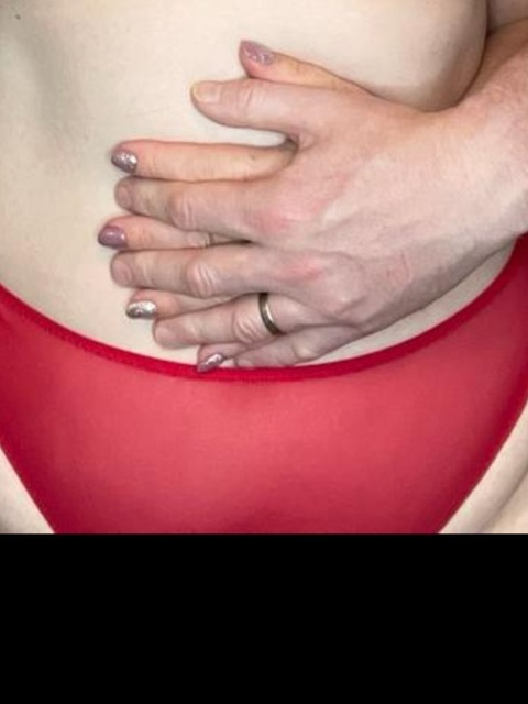 View justthe2ofus73 OnlyFans content for free 

 picture 2