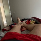 View justthed (Tony) OnlyFans 42 Photos and 21 Videos leaked 

 picture 1