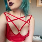 Download justthelettere OnlyFans content free 

 picture 1