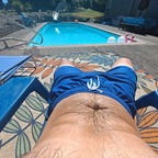 justthepaul (Paul) free OnlyFans Leaked Content 

 picture 1