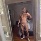 @justthetip_0 leaked Onlyfans content for free 

 picture 1