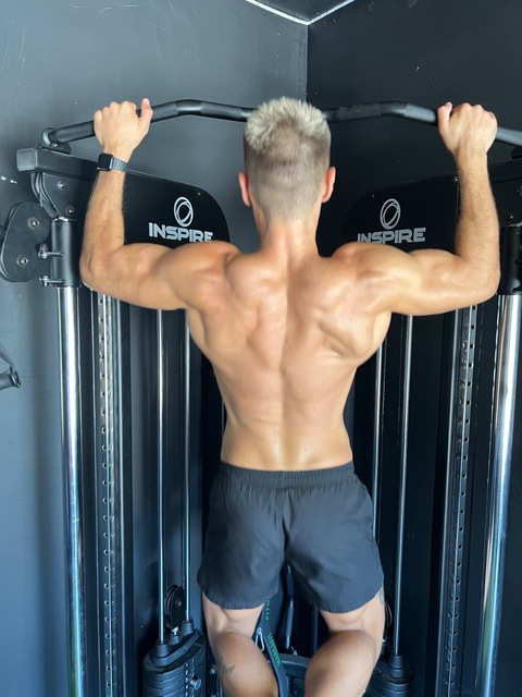 @justthetip_0 leaked Onlyfans content for free 

 picture 2