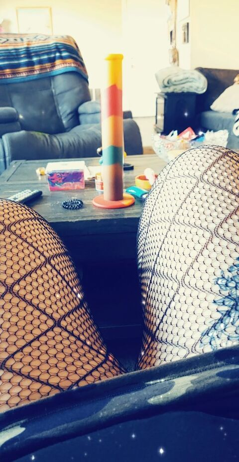 @justthicnic leaked Onlyfans photos for free 

 picture 2