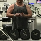 Onlyfans free content justtoobusy 

 picture 1