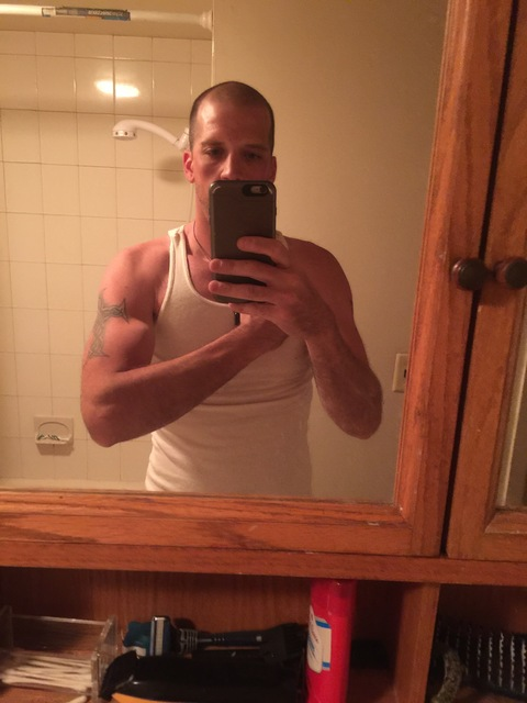 View justtouchit83 OnlyFans videos and photos for free 

 picture 2