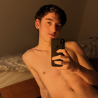 justtwinkr OnlyFans Leak 

 picture 1