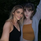 Free access to justtwopussies Leak OnlyFans 

 picture 1