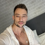 Onlyfans leaks justun_sex 

 picture 1