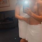 justusss.xo (couple.xo) OnlyFans Leaked Content 

 picture 1