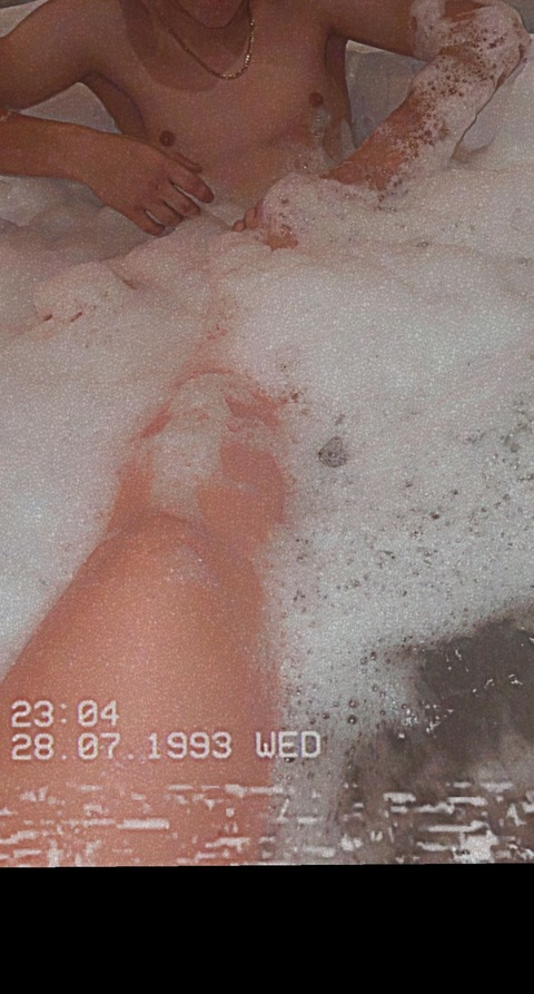justusss.xo (couple.xo) OnlyFans Leaked Content 

 picture 2