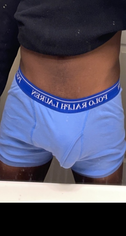 Download justustwins OnlyFans videos and photos for free 

 picture 2