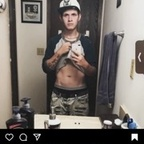 justusvill (Justus) free OnlyFans Leaks 

 picture 1