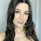 Download justviolet OnlyFans videos and photos for free 

 picture 1