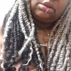 View justvonnie OnlyFans content for free 

 picture 1