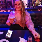 justxhoney2.0 OnlyFans Leak 

 picture 1