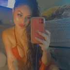 View Jadee (justxjadee) OnlyFans 47 Photos and 53 Videos leaks 

 picture 1