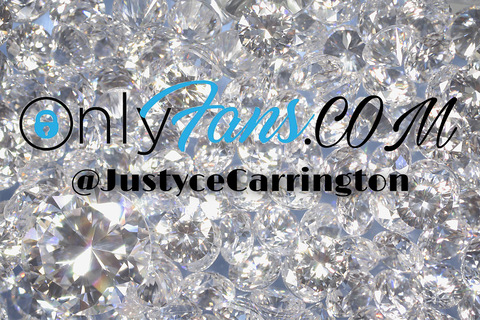 justycecarrington OnlyFans Leaks (25 Photos and 35 Videos) 

 picture 2