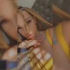 justyellaa OnlyFans Leak (0 Photos and 0 Videos) 

 picture 1