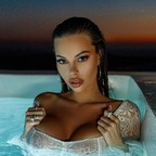 View justynagradek OnlyFans content for free 

 picture 1