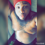 Get Free access to justyofavfatboi (Tha Kidd) Leaks OnlyFans
picture 1