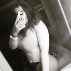 justyouraveragegirl1087 OnlyFans Leaked Photos and Videos 

 picture 1