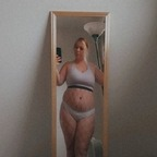 Free access to justyouraverageprincess (Kaya 🌸 Top 26%) Leak OnlyFans 

 picture 1