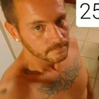 View justyourdilfnextdoor (DILFnextdoor) OnlyFans 9 Photos and 1 Videos leaked 

 picture 1