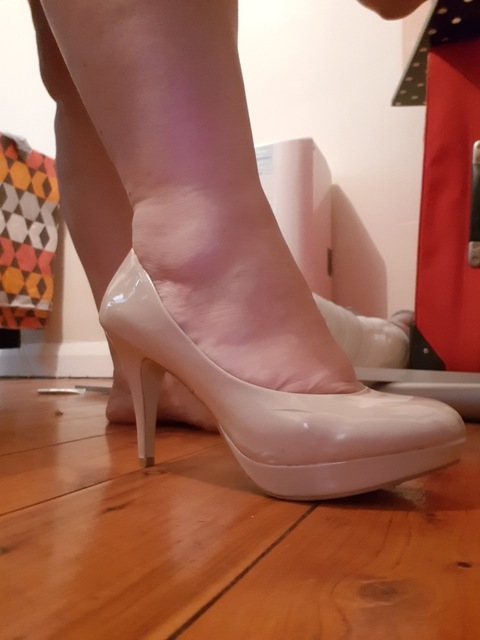 @justyoureverydaygirl leaks Onlyfans gallery free 

 picture 2