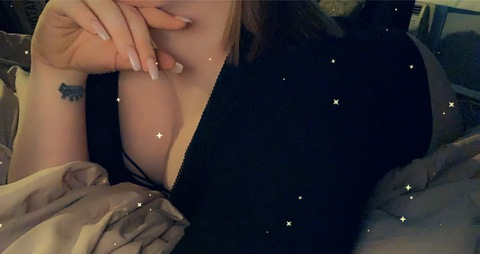Download justyxo OnlyFans content for free 

 picture 2